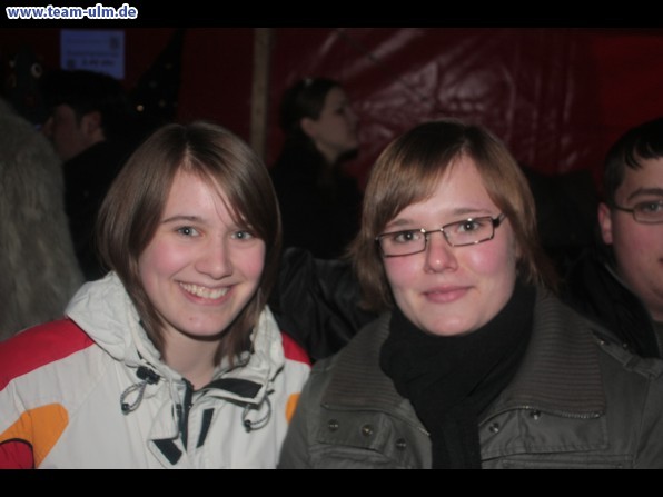 Glombiger @ Ehingen - Bild 80