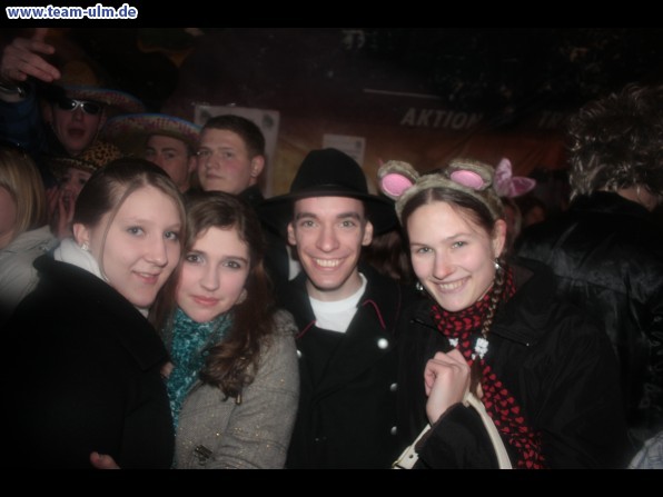 Glombiger @ Ehingen - Bild 82