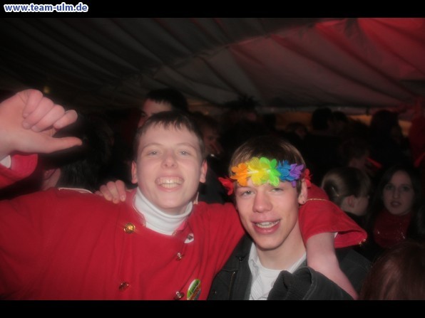Glombiger @ Ehingen - Bild 83