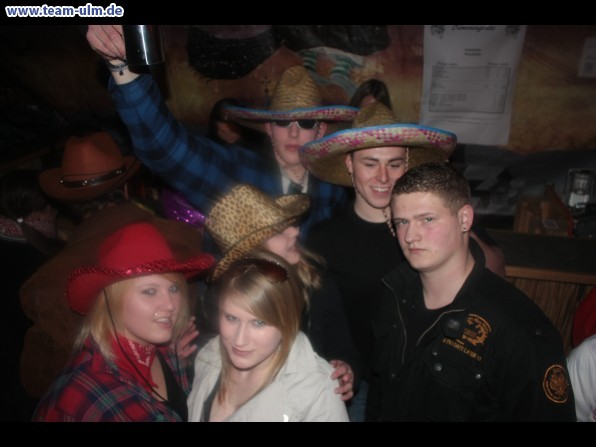 Glombiger @ Ehingen - Bild 84