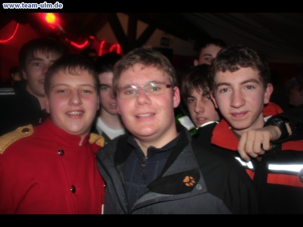 Glombiger @ Ehingen - Bild 86