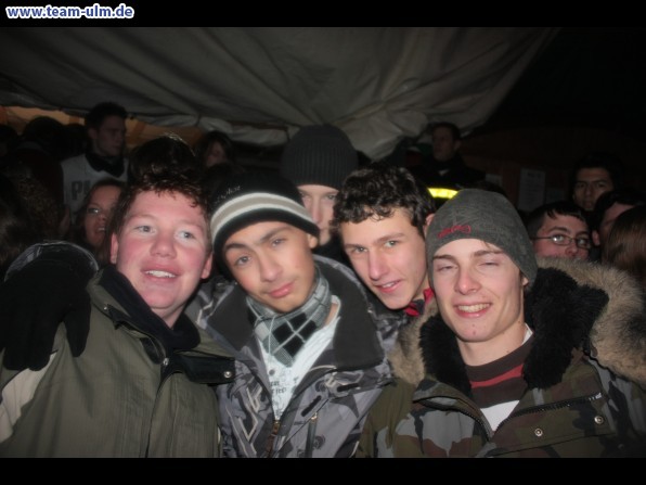 Glombiger @ Ehingen - Bild 87