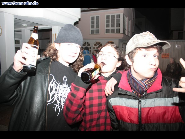 Glombiger @ Ehingen - Bild 88