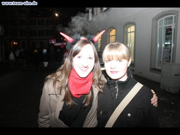 Glombiger @ Ehingen - Bild 89
