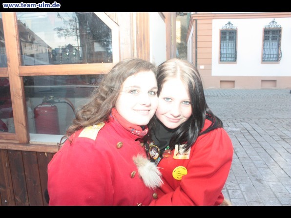 Glombiger @ Ehingen - Bild 9
