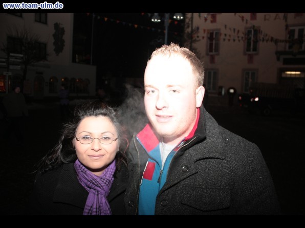 Glombiger @ Ehingen - Bild 90