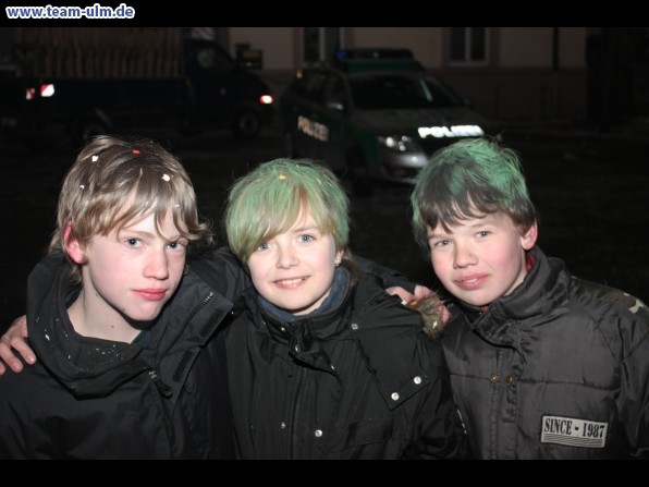 Glombiger @ Ehingen - Bild 91