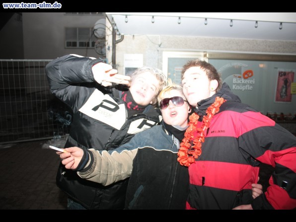 Glombiger @ Ehingen - Bild 92