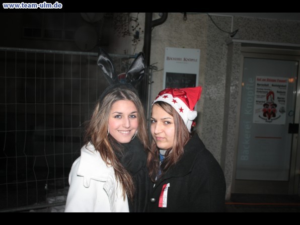 Glombiger @ Ehingen - Bild 93