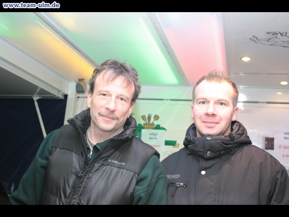 Glombiger @ Ehingen - Bild 95