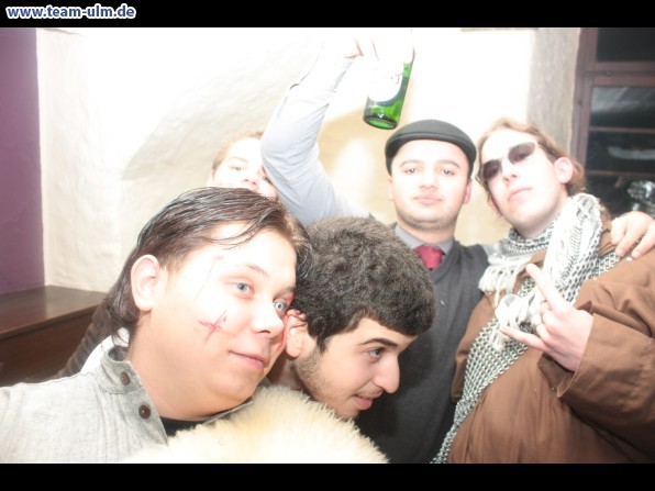 Glombiger @ Ehingen - Bild 96
