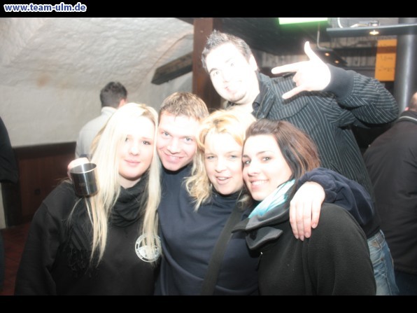 Glombiger @ Ehingen - Bild 97