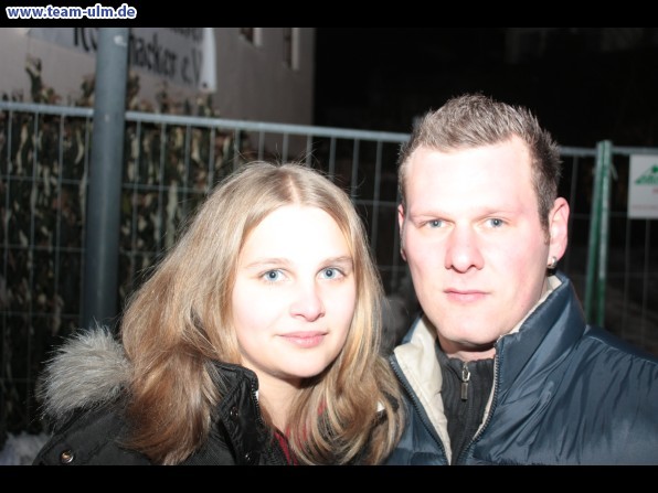 Glombiger @ Ehingen - Bild 99