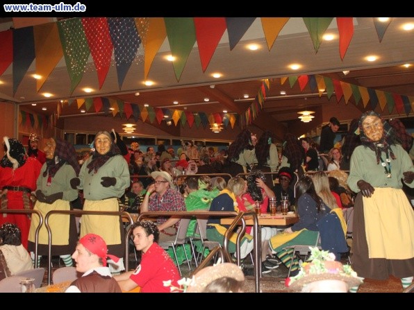 Redoute @ Ehingen - Bild 10