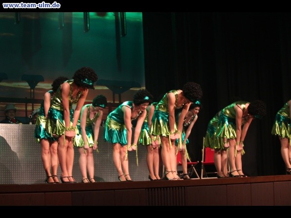 Redoute @ Ehingen - Bild 102