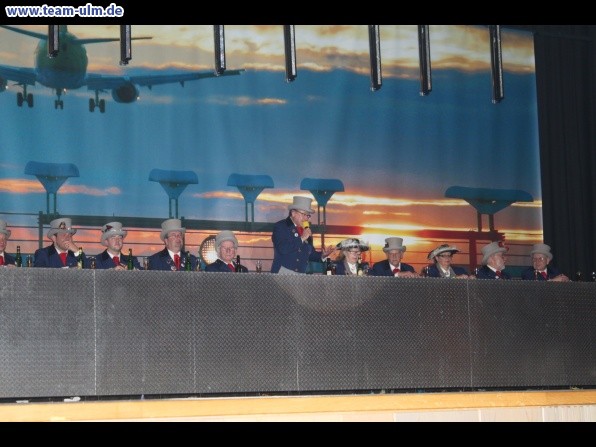 Redoute @ Ehingen - Bild 108