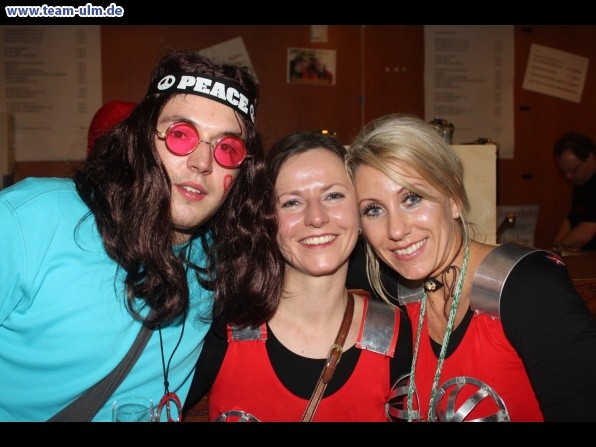 Redoute @ Ehingen - Bild 155