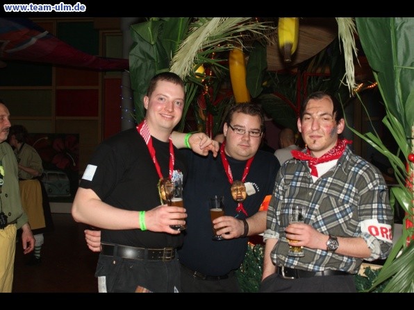 Redoute @ Ehingen - Bild 166