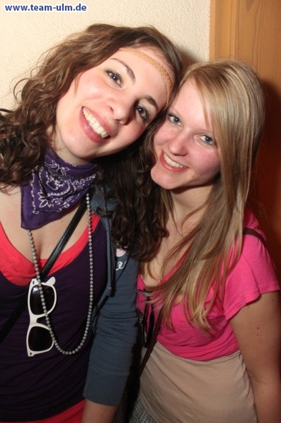 Redoute @ Ehingen - Bild 168