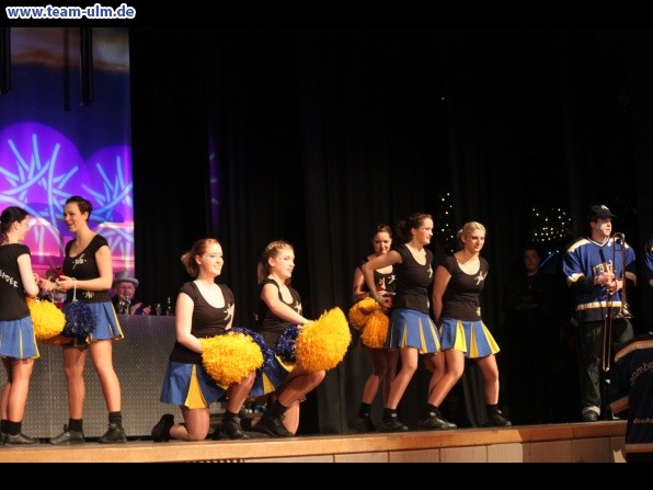 Redoute @ Ehingen - Bild 40