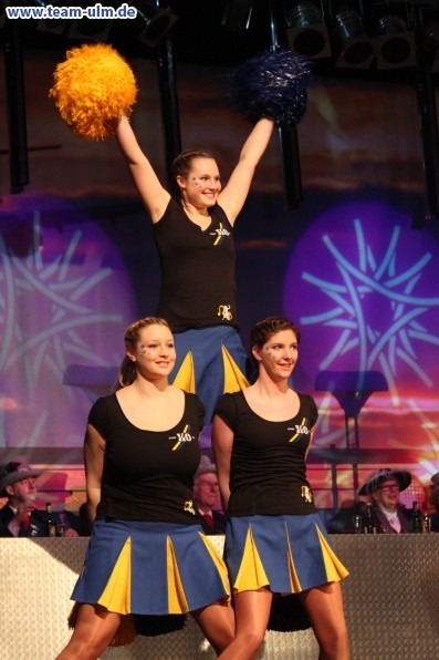 Redoute @ Ehingen - Bild 41