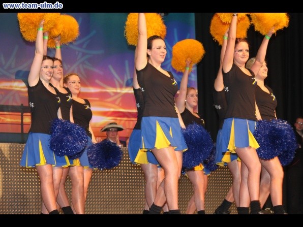 Redoute @ Ehingen - Bild 48