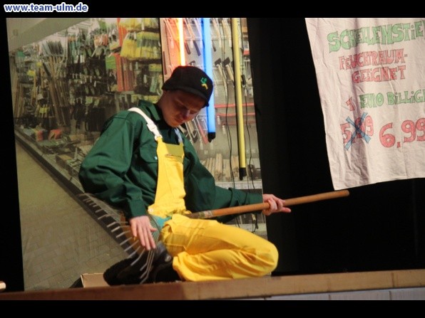 Redoute @ Ehingen - Bild 62