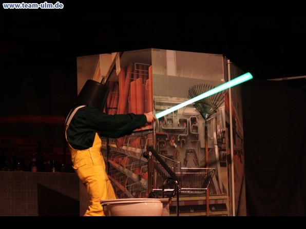 Redoute @ Ehingen - Bild 63