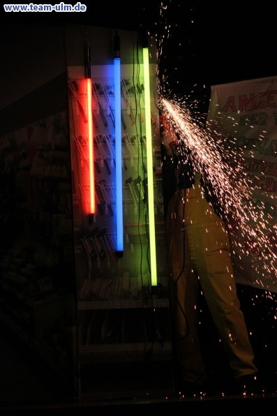 Redoute @ Ehingen - Bild 64