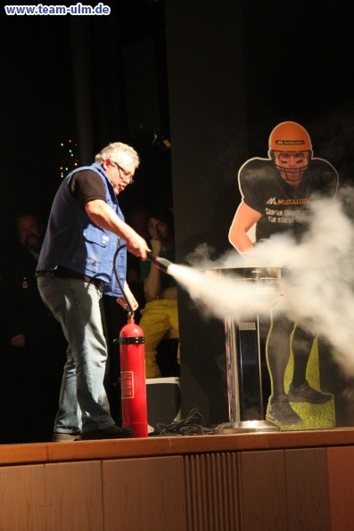 Redoute @ Ehingen - Bild 67