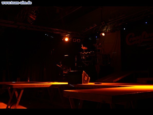 Osterparty mit Crossfire @ Elchingen - Bild 113