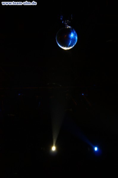 Osterparty mit Crossfire @ Elchingen - Bild 118