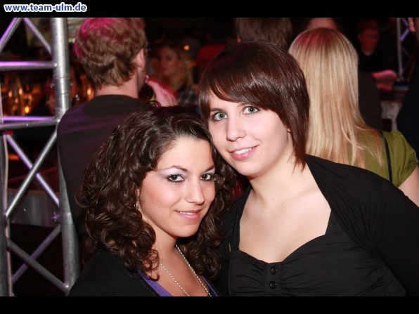 Osterparty mit Crossfire @ Elchingen - Bild 24