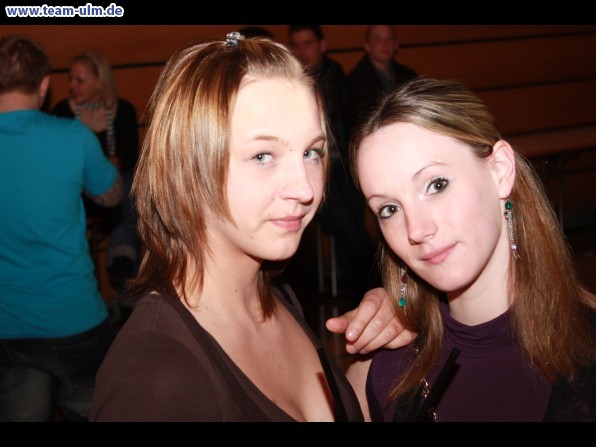 Osterparty mit Crossfire @ Elchingen - Bild 25