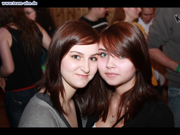 Osterparty mit Crossfire @ Elchingen - Bild 5