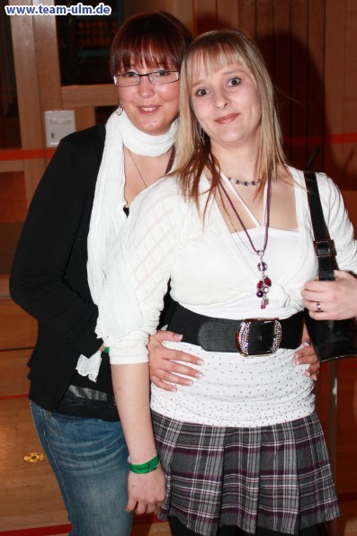 Osterparty mit Crossfire @ Elchingen - Bild 60