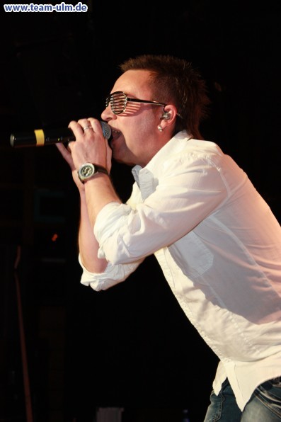 Osterparty mit Crossfire @ Elchingen - Bild 64