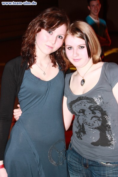 Osterparty mit Crossfire @ Elchingen - Bild 66