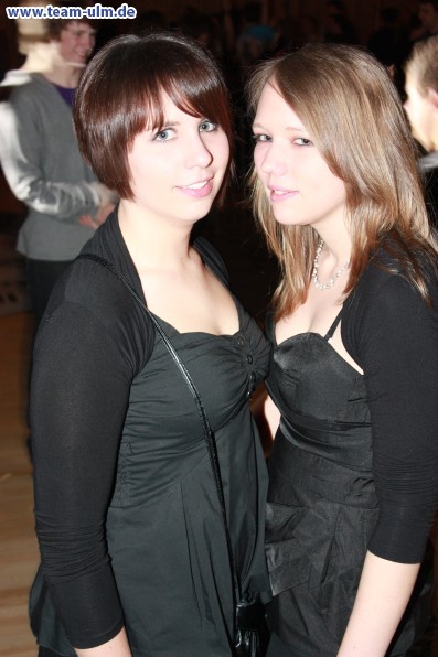 Osterparty mit Crossfire @ Elchingen - Bild 77
