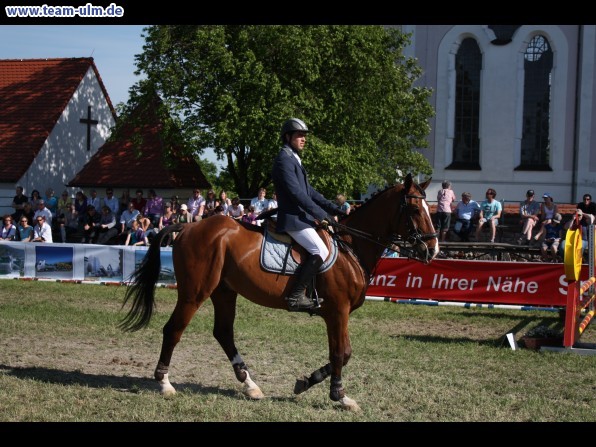 Pfingstturnier Tag 3 @ Elchingen - Bild 106
