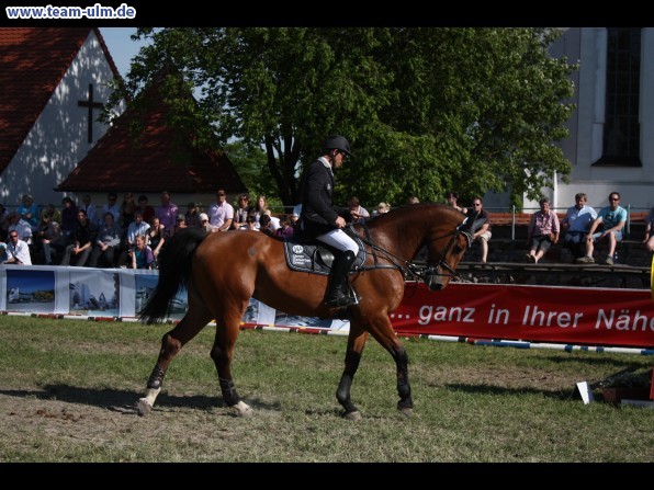 Pfingstturnier Tag 3 @ Elchingen - Bild 109