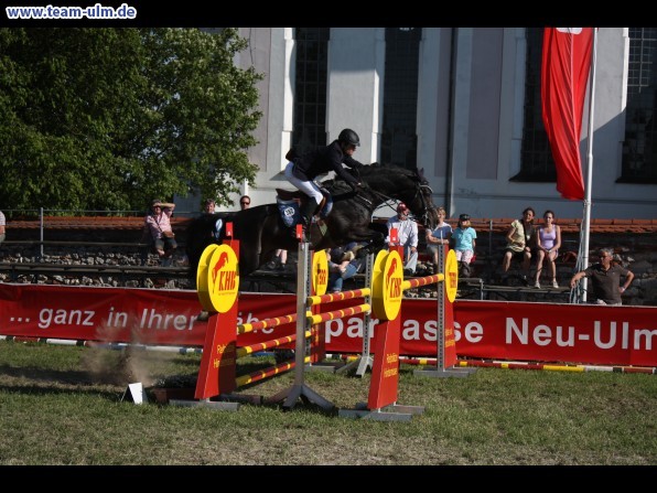 Pfingstturnier Tag 3 @ Elchingen - Bild 114