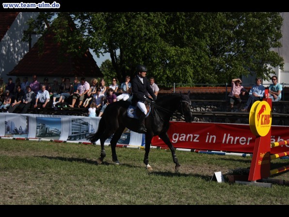 Pfingstturnier Tag 3 @ Elchingen - Bild 115