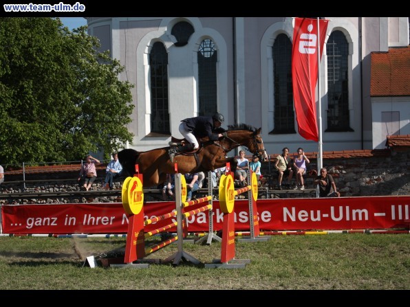 Pfingstturnier Tag 3 @ Elchingen - Bild 116
