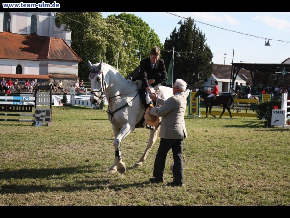 Pfingstturnier Tag 3 @ Elchingen - Bild 118