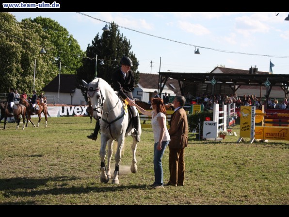 Pfingstturnier Tag 3 @ Elchingen - Bild 119