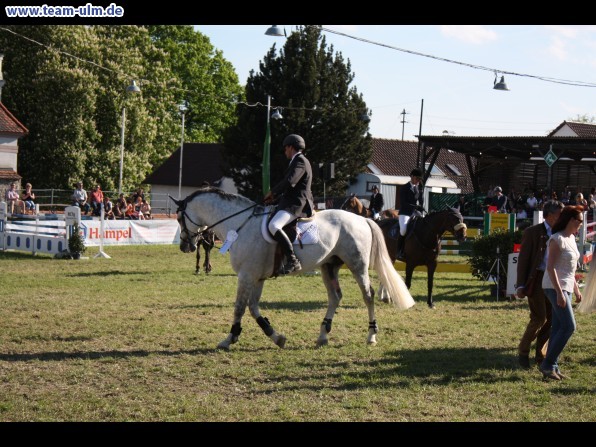 Pfingstturnier Tag 3 @ Elchingen - Bild 120