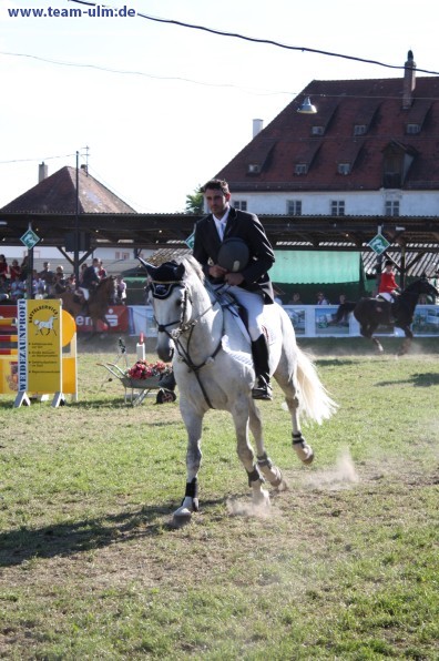 Pfingstturnier Tag 3 @ Elchingen - Bild 125