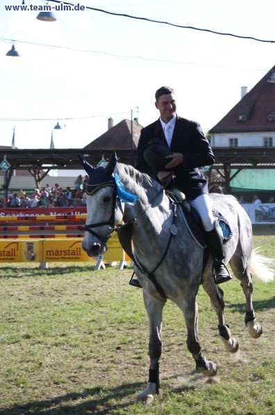 Pfingstturnier Tag 3 @ Elchingen - Bild 126