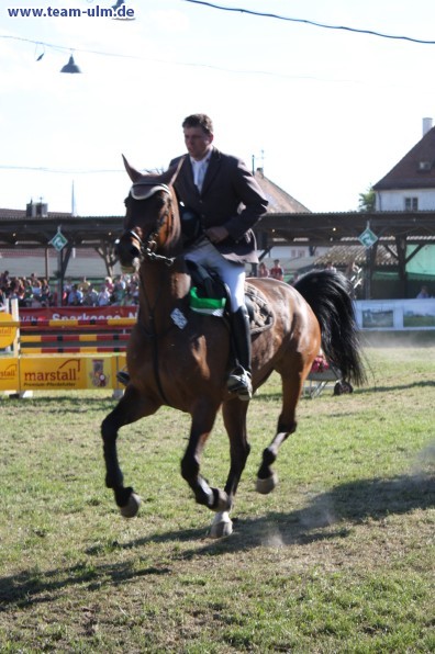 Pfingstturnier Tag 3 @ Elchingen - Bild 127